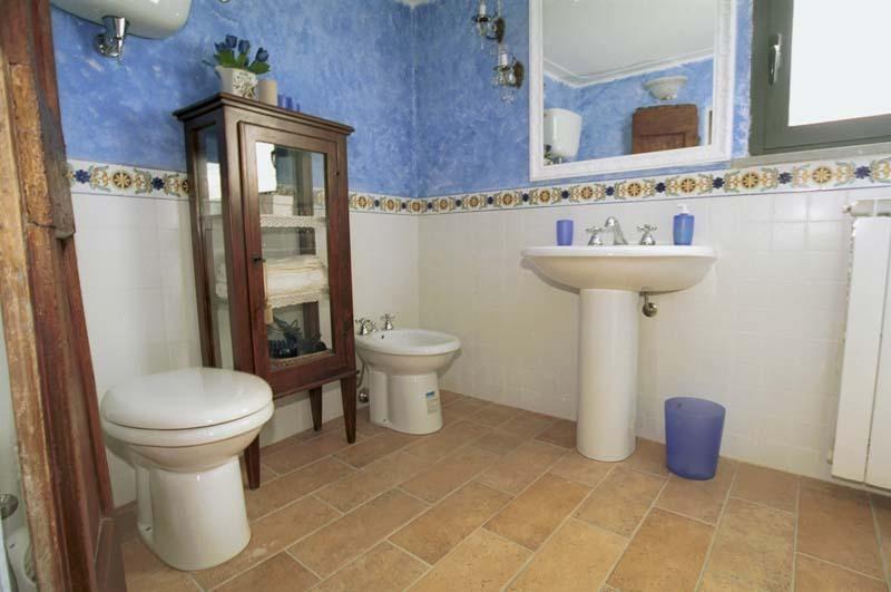 Bed and Breakfast Palazzo San Florido Città di Castello Habitación foto